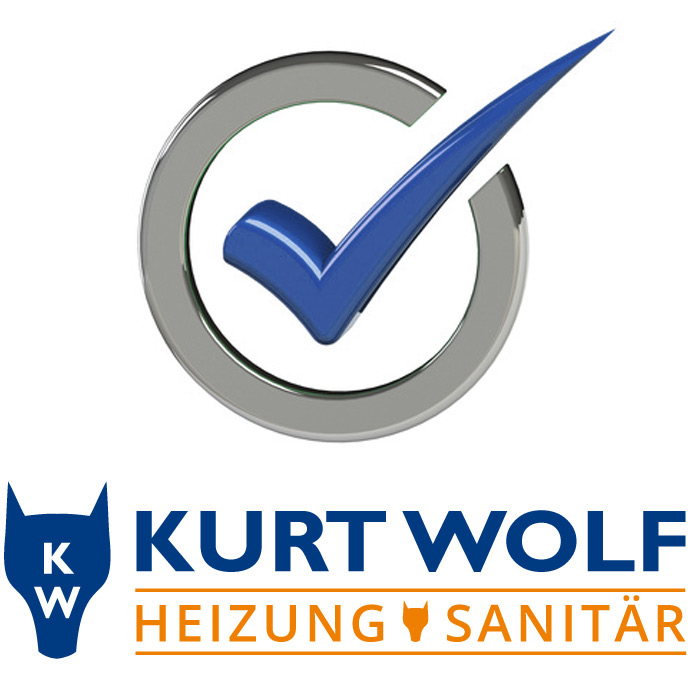 1 Gas Dichtheitsprüfung Kurt Wolf